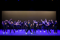 20251210-DSC_8011-Edit.JPG