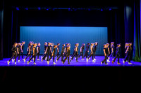 20251210-DSC_7911-Edit.JPG