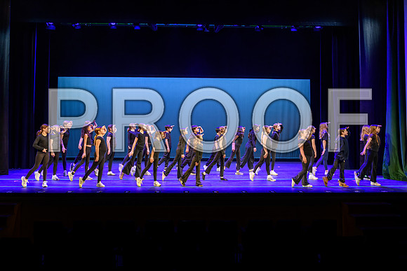 20251210-DSC_7911-Edit.JPG
