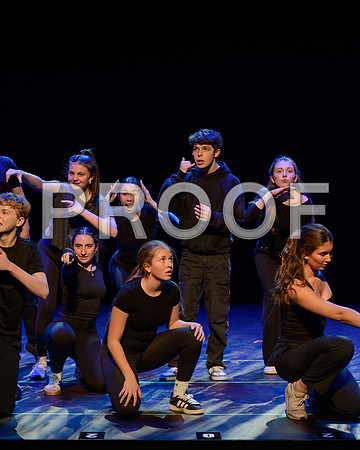 20251210-DSC_8766-Edit.JPG