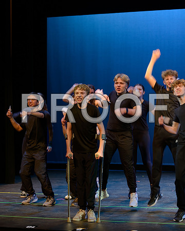 20251210-DSC_8840-Edit.JPG