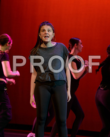 20251210-DSC_8880-Edit.JPG