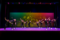 20251210-DSC_8135-Edit.JPG