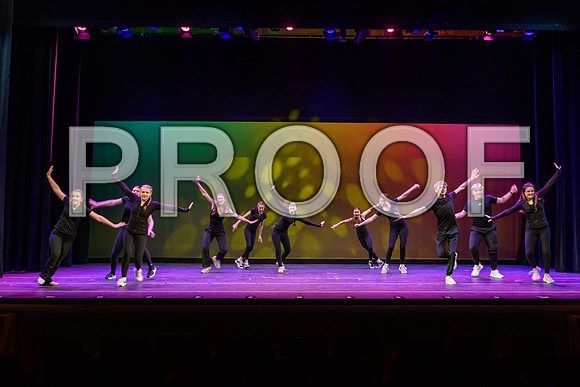 20251210-DSC_8135-Edit.JPG