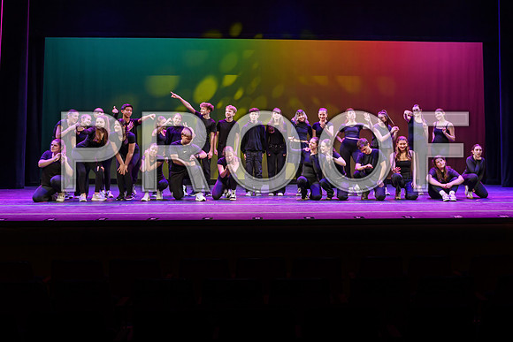 20251210-DSC_8134-Edit.JPG