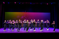 20251210-DSC_8151-Edit.JPG