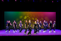 20251210-DSC_8142-Edit.JPG