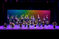 20251210-DSC_8157-Edit.JPG