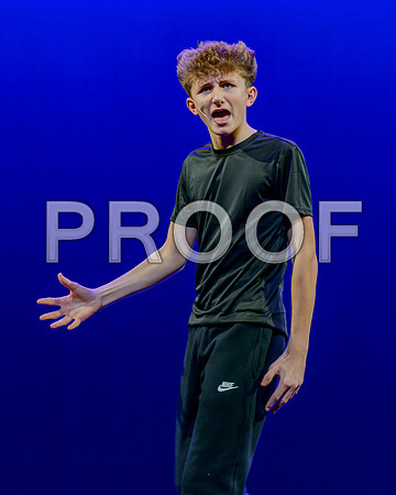 20251210-DSC_8988-Edit.JPG