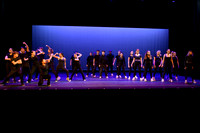 20251210-DSC_8194-Edit.JPG