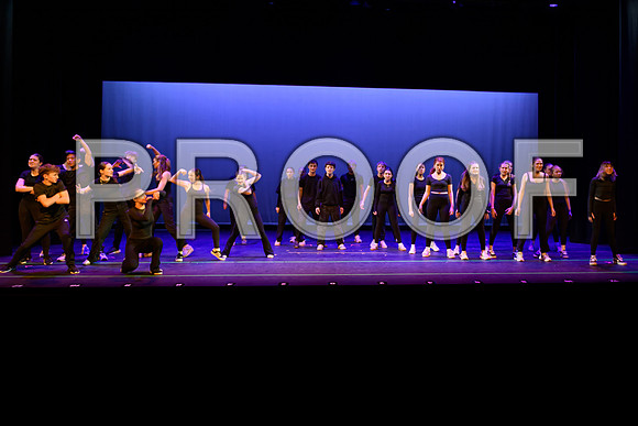 20251210-DSC_8194-Edit.JPG
