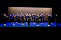 20251210-DSC_8227-Edit.JPG