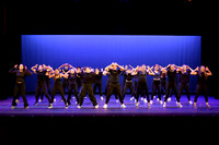 20251210-DSC_8186-Edit.JPG