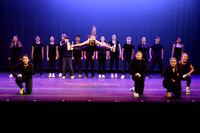 20251210-DSC_8178-Edit.JPG