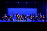 20251210-DSC_8237-Edit.JPG