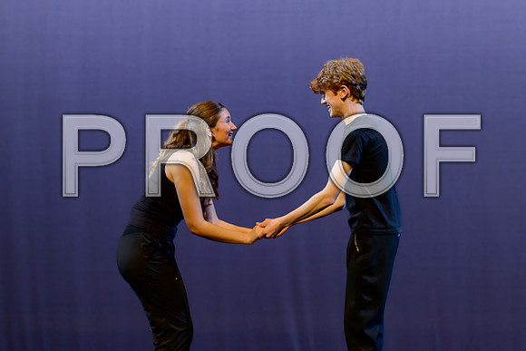 20251210-DSC_9028-Edit.JPG