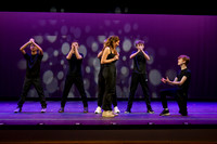 20251210-DSC_8267-Edit.JPG