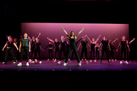 20251210-DSC_8295-Edit.JPG