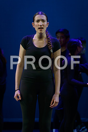 20251210-DSC_9079-Edit.JPG