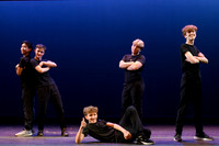 20251210-DSC_8272-Edit.JPG