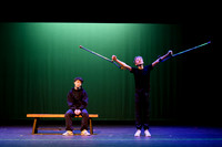 20251210-DSC_8292-Edit.JPG