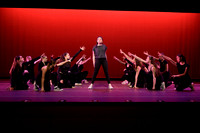 20251210-DSC_8303-Edit.JPG