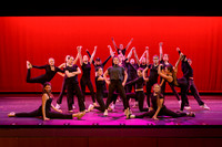 20251210-DSC_8342-Edit.JPG