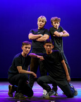 20251210-DSC_8453-Edit.JPG