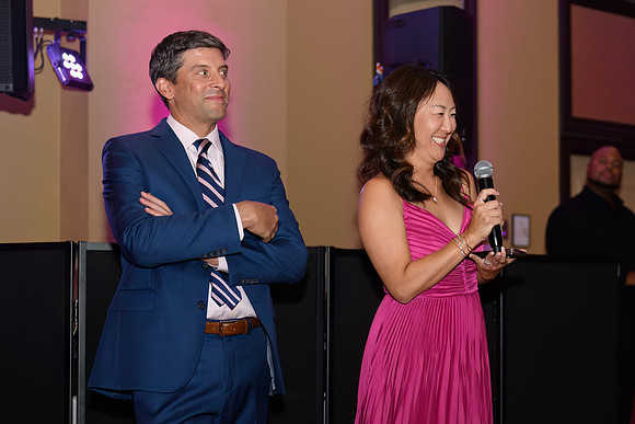 20240907-DSC_4798-Edit.JPG
