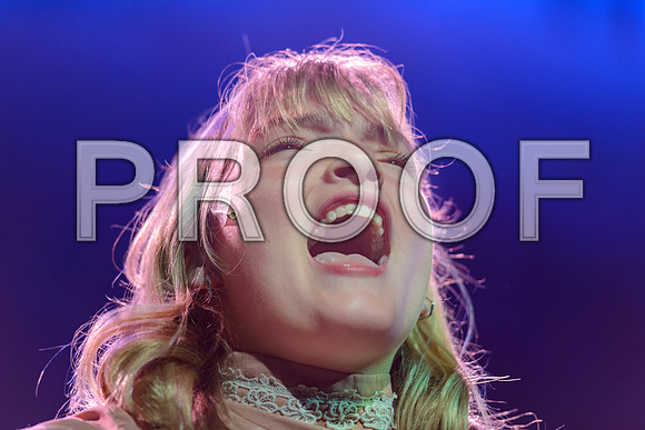DSC_8654.jpg