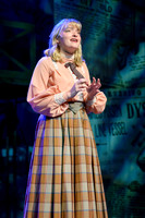 DSC_8633-Edit.jpg