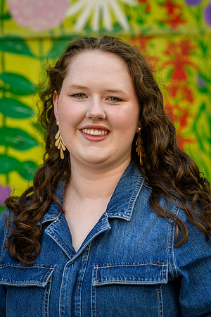 20240823-DSC_2187-Edit.JPG