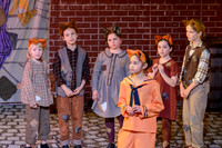 20260309-DSC_9245-Edit.JPG