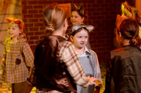 20260309-DSC_9270-Edit.JPG