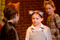 20260309-DSC_9274-Edit.JPG