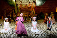 20260309-DSC_8858-Edit.JPG