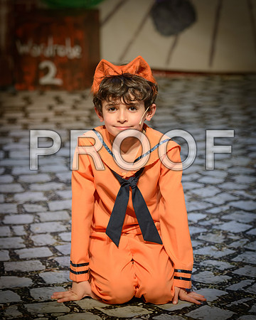 20260310-DSC_9292-2-Edit.JPG