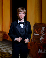 20260310-DSC_9284-2-Edit.JPG