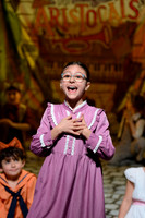 20260310-DSC_9282-2-Edit.JPG