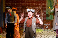 20260310-DSC_9341-2-Edit.JPG