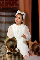 20260310-DSC_9315-2-Edit.JPG