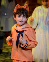 20260310-DSC_9390-2-Edit.JPG