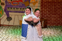 20260310-DSC_9368-2-Edit.JPG
