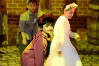 20260310-DSC_9382-2-Edit.JPG