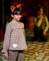 20260311-DSC_9478-Edit.JPG