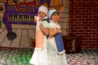 20260311-DSC_9572-2-Edit.JPG