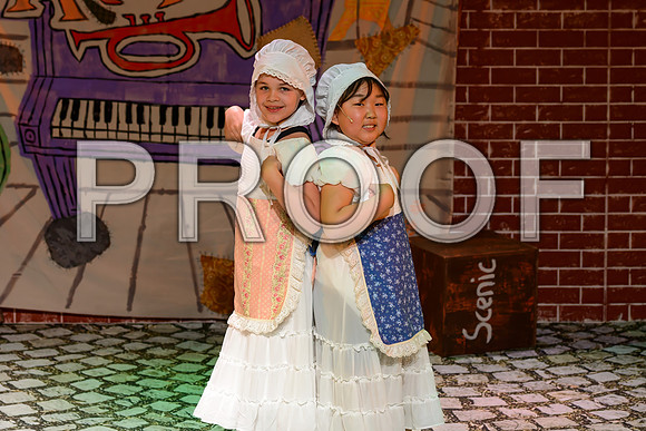 20260311-DSC_9572-2-Edit.JPG