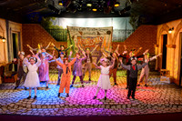 20260311-DSC_9598-Edit.JPG