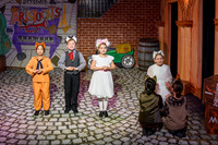 20260311-DSC_9612-Edit.JPG