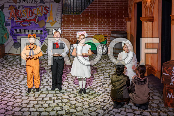 20260311-DSC_9612-Edit.JPG